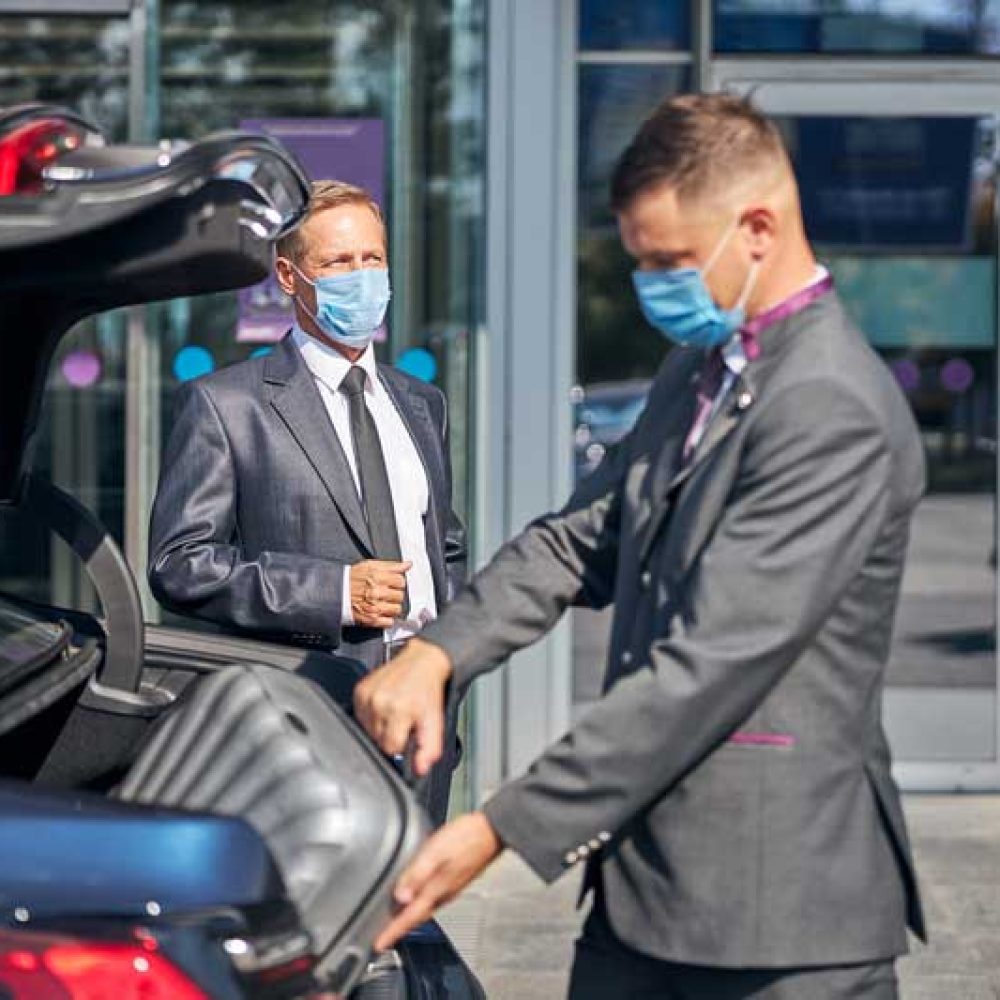 MSP-Airport-Transportation