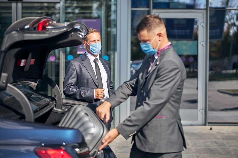 MSP-Airport-Transportation