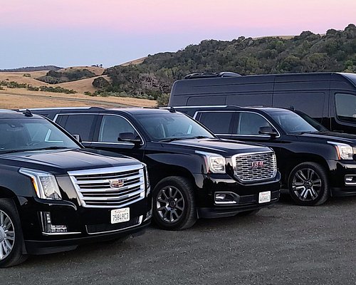this-captivating-fleet